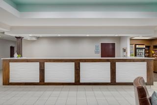 MySuites Lawton - Lawton - 3