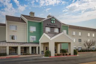 MySuites Lawton - Lawton - 0
