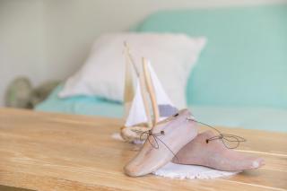 Construcciones Balaguer - 1