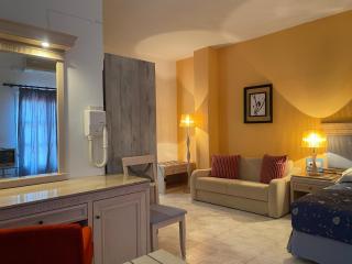 Arginonta Beach Apartments - Kalymnos - 2