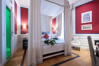 Hotel Bologna ***S - Verona - 0