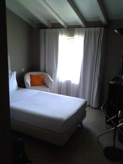 Santellone Resort - 8