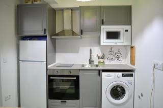 Alfalfa Sweet Home - Siviglia - 4