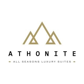 ATHONITE all seasons luxury suites - Ierissos - 8