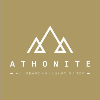 ATHONITE all seasons luxury suites - Ierissos - 0
