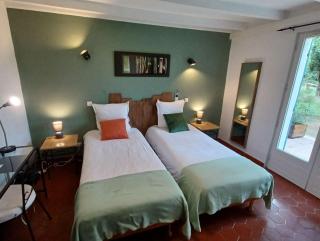 Hôtel Bel Valen - Le Val - 3