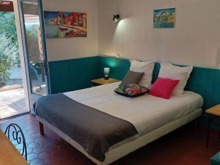 Hôtel Bel Valen - Le Val - 7