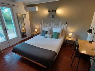 Hôtel Bel Valen - Le Val - 4