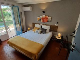 Hôtel Bel Valen - Le Val - 2