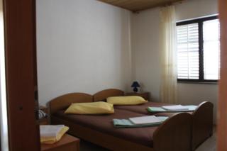 Apartment Obnova - 5