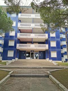 Blu Residence - Lignano Sabbiadoro - 8