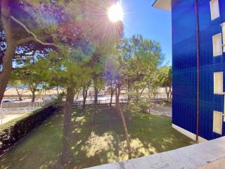 Blu Residence - Lignano Sabbiadoro - 2