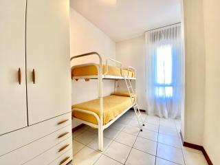 Blu Residence - Lignano Sabbiadoro - 4