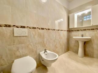 Blu Residence - Lignano Sabbiadoro - 3