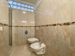 Blu Residence - Lignano Sabbiadoro - 6