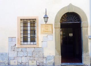San Tommaso - Pisa - 8