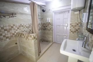 Dalhousie Heritage Cottage - Nainital - 2