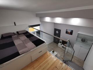 AApartman Exclusive - free parking - Pécs - 7