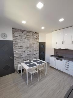 AApartman Exclusive - free parking - Pécs - 9