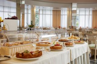 Galzignano Resort Terme & Golf - Hotel Sporting - Galzignano - 1
