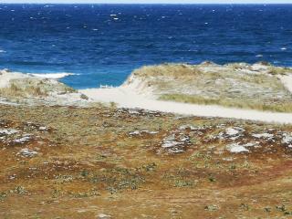 Playa de Barrañan - Arteixo - 9