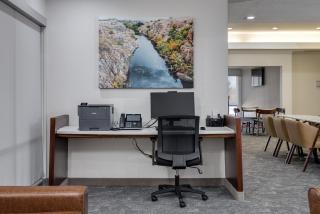 MySuites Lawton - Lawton - 8