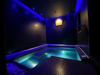 Residenze Romano Ristorante & SPA albergo diffuso - WHITE - 0