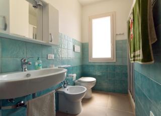 Villa Teresa tra il mare e la campagna - 1