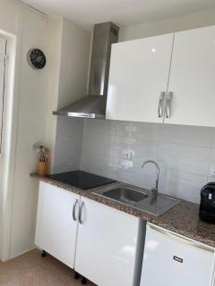 House T3 - Vila Nova de Gaia - 6