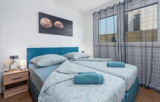Apartment Barbara, 300m from the sea - Poreč - 1
