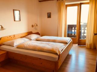 Matailerhof - Tirol - 1