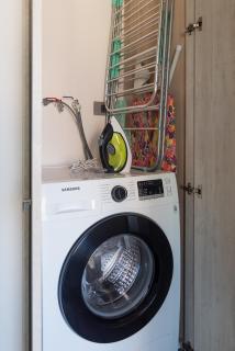 Bellet Design - 2BR w/Pool, Gym & Parking - Santiago - 9