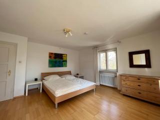 Zur Rose - Grassau - 6