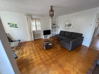 Zur Rose - Grassau - 4