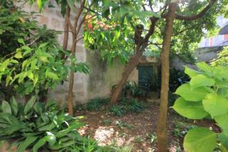 House Korta - 5