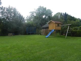 Ferienwohnungen Familie Mag - 4