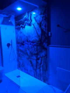 Residenze Romano Ristorante & Spa - albergo diffuso - RED - 3