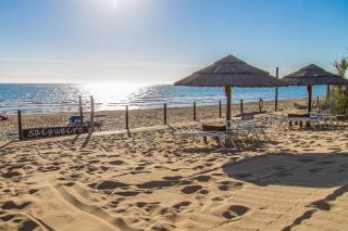 Circeo Holiday Houses - San Felice Circeo - 4