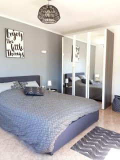 Sunny Villa in Dénia with Private Pool and Sea View - Denia - 5