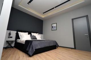 Hotel Elion - Yerevan - 7