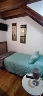 Olimarti Vacacional - Cangas de Onís - 9