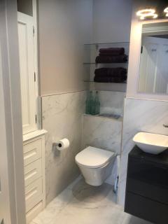 Blackrock B&B - Blackrock - 2