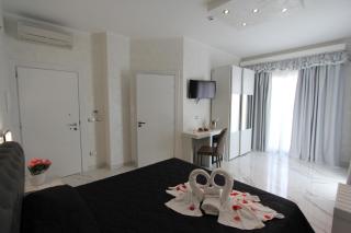 Hotel Presidente - 9