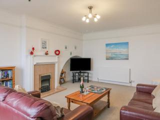 Weymouth Bay Apartment C - Weymouth - 5