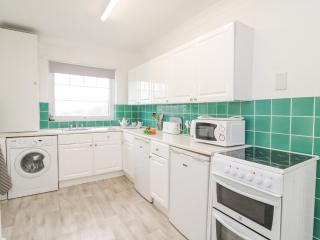 Weymouth Bay Apartment C - Weymouth - 3