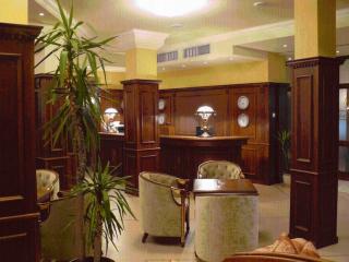 Hotel Bordo - Plovdiv - 8
