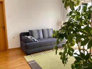 Apartmani Mia - Zambratija - 5