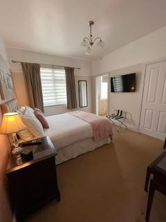 Between the Bays exclusively for Adults - Llandudno - 3