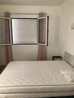 Appart Sylvie B - Porto-Vecchio - 4
