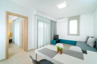 ANELA RESORT - Potos - 7